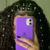 @irisgalé19 - @irisgale19 - TikTok