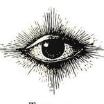 Opened Eyes: Iris Galerie - @irisgalerie - Instagram