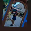 @Iris♡︎✿︎♡︎42 - @iris...galicia22 - TikTok