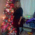 Iris Galacia - @iris_galicia - Instagram