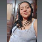 Iris Galicia - Facebook