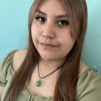 Iris Galicia - Facebook