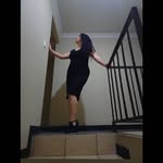 Iris Galicia - @irisgalicia66 - Instagram