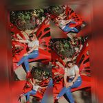 Iris Galicia - @iris.galicia.24 - Instagram