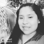 Iris Galicia - @galicia_iris - Instagram
