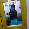 Iris Galicia - @irisgalicia7 - TikTok