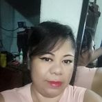 Iris Galicia - Facebook