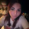 Iris Galicia - @irisgalicia3 - TikTok
