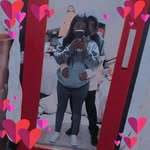 Iris Galicia - @irisgalicia685 - Instagram