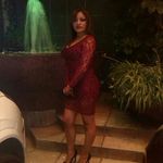 Iris Galicia - @iris.galicia.712 - Instagram