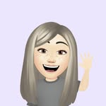 Iris Galicia - @igalicia22 - Instagram
