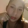 Iris Galicia - @iris.galicia6 - TikTok