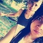 Iris Galicia - @irisgaliciaglz - Instagram