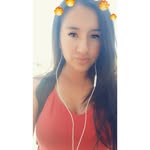 Iris Galicia - @092317iris - Instagram