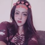 Iris Galicia - @iris_galicia62 - Instagram
