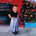 Iris Galicia - Facebook