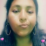 Iris Galicia - @iris.galicia.3910 - Instagram