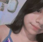 Iris Galicia - Facebook