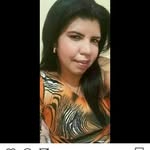 iris galicia - @irisgalici - Instagram