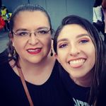 Iris Galicia - @missgigis79 - Instagram