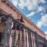 Iris Galicia - @igalicia86 - Instagram