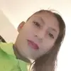 Iris Galicia - @iris.galicia2 - TikTok
