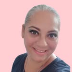 Iris Galicia - @ilgd79 - Instagram