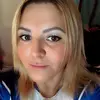 Iris Galicia - @irisgalicia153 - TikTok