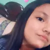 Iris Galicia - @irisgalicia6 - TikTok