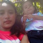 Iris Galicia - @40983216iris - Instagram