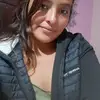 iris Galicia - @johanagalicia2118 - TikTok