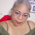 Iris Galicia - @iris.galicia.925 - Instagram