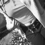 Iris Galicia - @_irxscx__lizz - Instagram