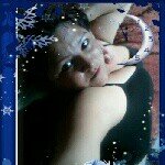 Iris Galicia - @irisgalicia180hahoocom - Instagram
