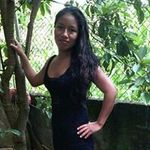 Iris Galicia - @galiciairis - Instagram