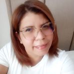 Iris Galicia - Facebook