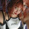 Iris Galicia - @irisglc - TikTok