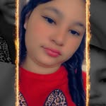 iris Galicia🎀💒🤍👸 - @irishaydeegalicia - Instagram