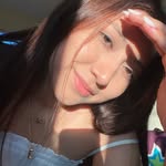 Iris Galicia - @bi.galiciast - Instagram