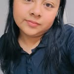 Iris Galicia - @iris.galicia.965 - Instagram