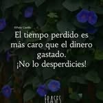Iris Galicia - @irisgalicia41 - Instagram