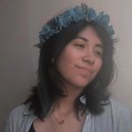 Iris Galicia - Facebook