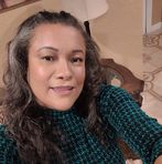 Iris Galicia - Facebook