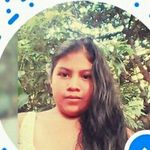 Iris Galicia - @galicia9680 - Instagram