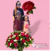 Iris Galicia - @iris.galicia3 - TikTok