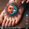 Iris Galicia - @iris.galicia - TikTok