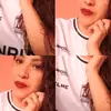 Iris Galicia🦋 - @irisgalicia1978 - TikTok