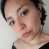 iris Galicia - @irisgalicia25 - TikTok