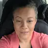 Iris Galicia - @iris.galicia56 - TikTok