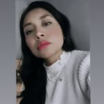 Iris Galicia González - @irisgalicia.2 - Instagram